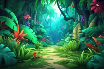 Register Now for VBS!